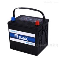 12V-65AH风帆Q-65EFB
