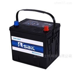 12V-65AH风帆Q-65EFB