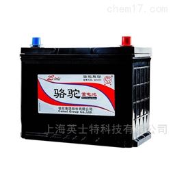 12V-48AH骆驼6-QWLZ-48