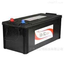 12V-150AH骆驼蓄电池6-QW-150