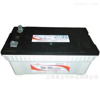 12V-195AH骆驼蓄电池6-QW-195mf