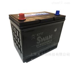 12V-60ah骆驼蓄电池6-QW-60