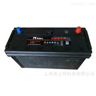 6-QW-100风帆蓄电池12V100AH