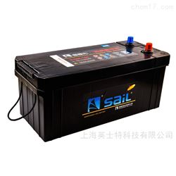 6-QW-150风帆蓄电池12V150AH