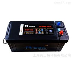 6-QW-180风帆蓄电池12V180AH