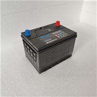 58500风帆蓄电池12V48AH