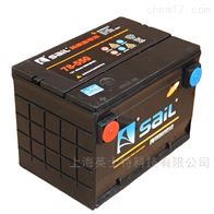 78500风帆蓄电池12V60AH