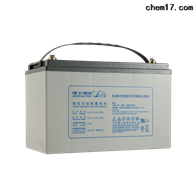12V100AH江苏理士蓄电池DJM12100S