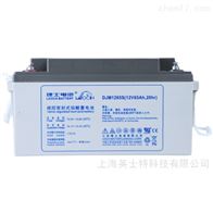 12V65AH理士蓄电池DJM1265S