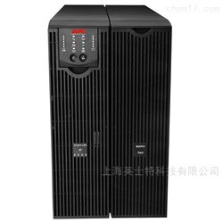 SURT8000XLICH施耐德APC不间断电源