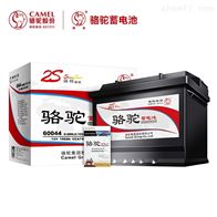 12V180AH骆驼蓄电池