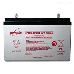 12V155AH霍克电池