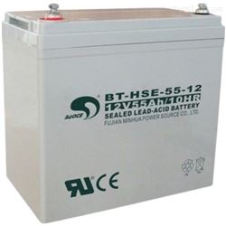 JP-HSE-120-12劲博蓄电池12V120AH