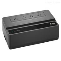 施耐德 BK500M-CH(300W)施耐德 不间断电源报价 BK500M-CH(300W)