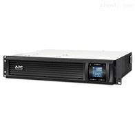 施耐德 SMT3000RMI2U-CH施耐德 不间断电源报价 SMT3000RMI2U-CH