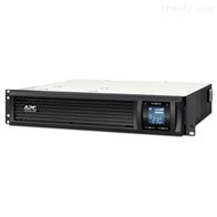 施耐德 SMC3000RMI2U-CH施耐德 不间断电源报价 SMC3000RMI2U-CH