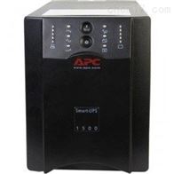 施耐德 SMC3000RMI2U-CH施耐德 不间断电源报价 SUA1000ICH