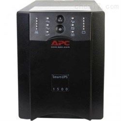 施耐德 SMC3000RMI2U-CH施耐德 不间断电源报价 SUA1000ICH