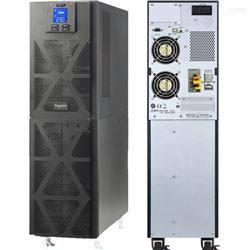 施耐德SPM10KL施耐德 不间断电源全国代理SPM10KL