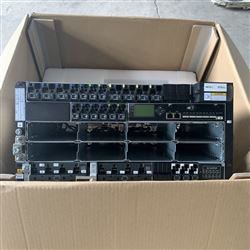 ETP48600-C5A8华为通信嵌入式电源