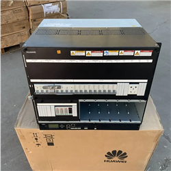 ETP48300-C9A1华为嵌入式通信电源
