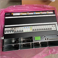 ETP48300-C7A4华为嵌入式通信电源
