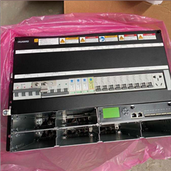 ETP48300-C7A4华为嵌入式通信电源