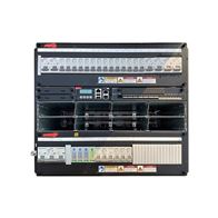 ETP48400-C9A2华为嵌入式通信电源