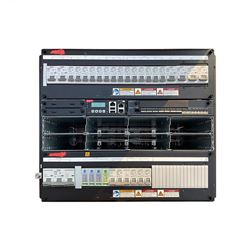 ETP48400-C9A2华为嵌入式通信电源