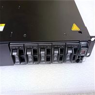 ETP4850-D1A1华为嵌入式通信电源