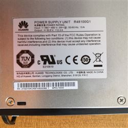 R48100G1华为通信电源模块