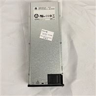 R4850N6华为通信电源模块