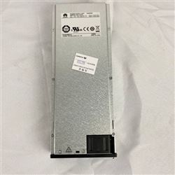R4850N6华为通信电源模块