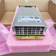 R4830N2华为通信电源模块