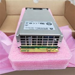 R4830N2华为通信电源模块