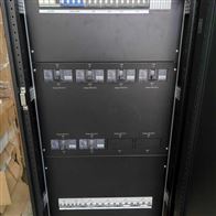 TPA38631B-N20C1华为室内电源柜