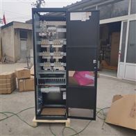 TP48300T-N20A8华为室内电源柜