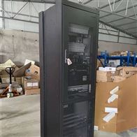 TP48200B-N20B8华为室内电源柜
