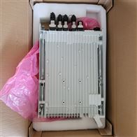 DPU60D-N06A1华为交转直模块