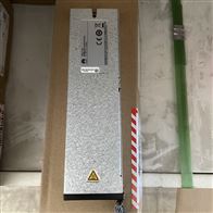 SMU11B华为监控模块
