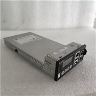 SMU02C华为监控模块