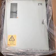 ZXDU68 H001中兴户外电源柜