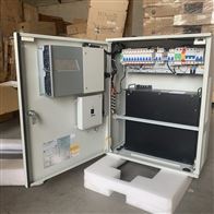 ZXDU48 H001中兴户外电源柜