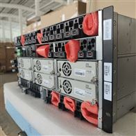 ZXDU68 B451中兴嵌入式电源