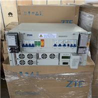 ZXDU58 B121中兴嵌入式电源