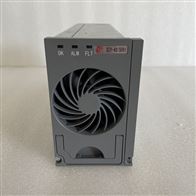 DZY-4850HI(TT)动力源模块