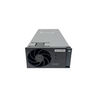 DZY4830HV动力源模块