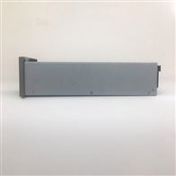 DZY-4830HI动力源模块