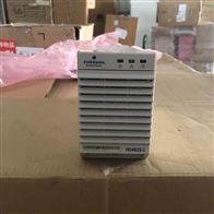 HD4825-3维缔通信模块