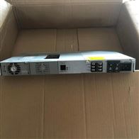 211C12-S1维缔嵌入式电源